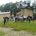kalwaria11 018
